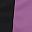 Black Purple