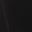 Black And Black