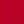 Red And White