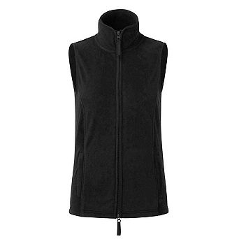Premier Womens/Ladies Artisan Fleece Gilet