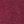 Burgundy And Brown