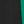 Black And Emerald