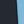 Navy And Sky Blue