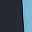 Navy And Sky Blue