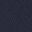 Navy And White