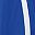 Royal Blue And White