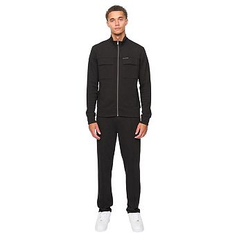 Duck and Cover Mens Tames Jogging Bottoms