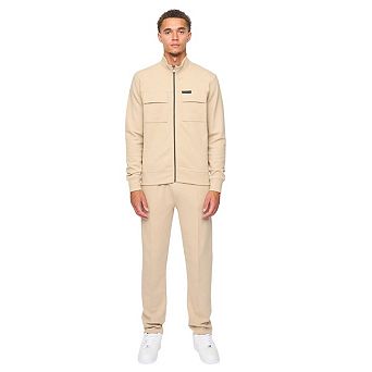 Duck and Cover Mens Tames Jogging Bottoms