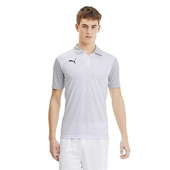 Puma Mens TeamGoal 23 Sideline Polo Shirt