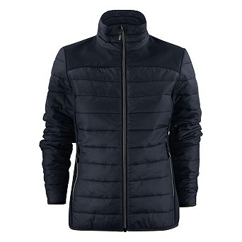 Printer Womens/Ladies Expedition Soft Shell Jacket
