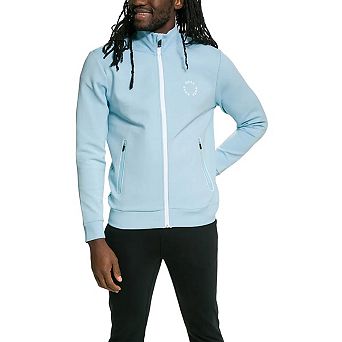 Boss Mens Skaz Logo Regular Sweatshirt