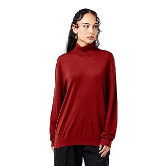 Boss Mens Bernado Jumper