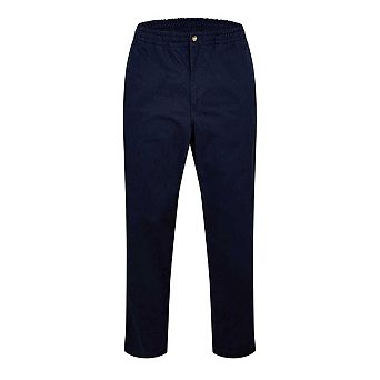 Ralph Lauren Mens Prepster Chinos