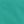 Sport Green