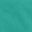 Sport Green