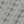 Cool Gray