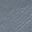 Antique Heather Gray