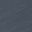 Antique Heather Gray
