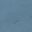 Antique Ocean Blue