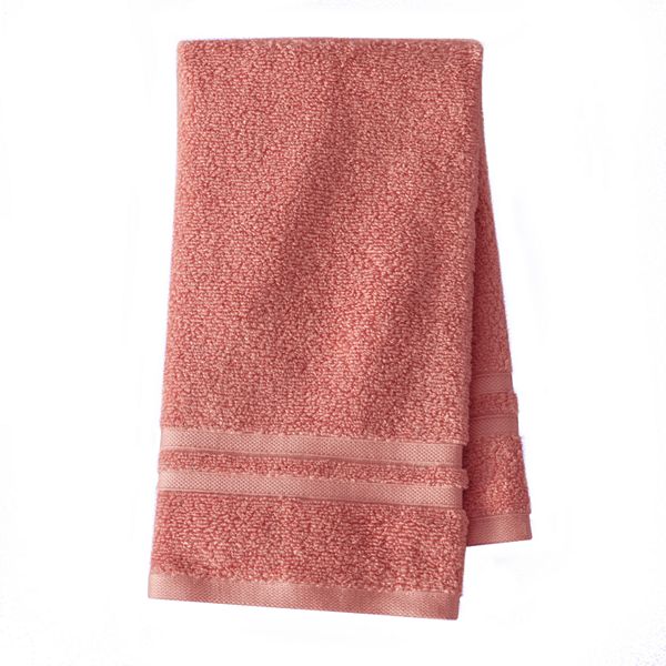 Sonoma Goods For Life?? Ultimate Performance Hand Towel