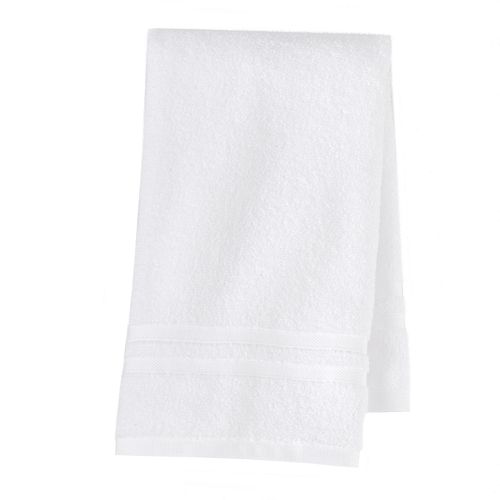 SONOMA Goods for Life® Ultimate Performance Hand Towel