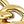 Gold Tone
