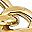 Gold Tone