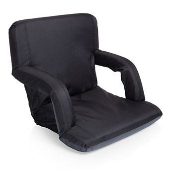 Oniva America250 Ventura Reclining Stadium Seat