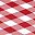 Red White Gingham