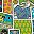 Toy Story Print