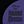 Purple Black
