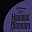 Purple Black