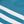 Marine Stripes