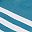 Marine Stripes