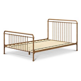 Namesake Winston Full Size Bed