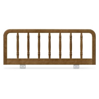Namesake Liberty Spindle Twin/Full Bed Guardrail