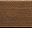 Natural Walnut