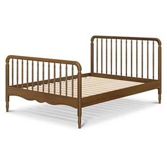 Namesake Liberty Spindle Full Bed