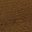 Natural Walnut