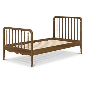 Namesake Liberty Spindle Twin Bed
