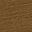 Natural Walnut