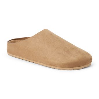 BEACH by Matisse Ashford Women's Slip-On Mules