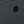 Black Dot