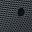 Black Dot