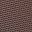 Espresso Mesh