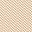 Natural Mesh