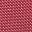 Wine Mesh