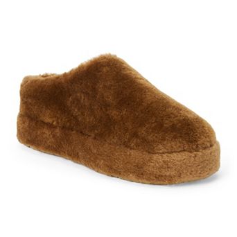 Beach by Matisse Claude Women's Slip-On Slippers