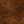 Chestnut
