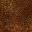 Chestnut